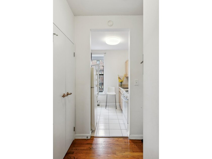 wide photo