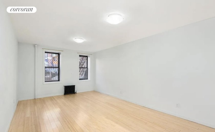 wide photo