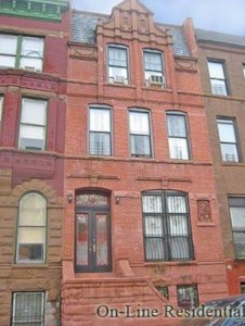exterior photo