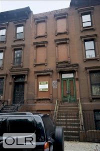 exterior photo