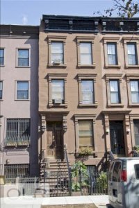 exterior photo