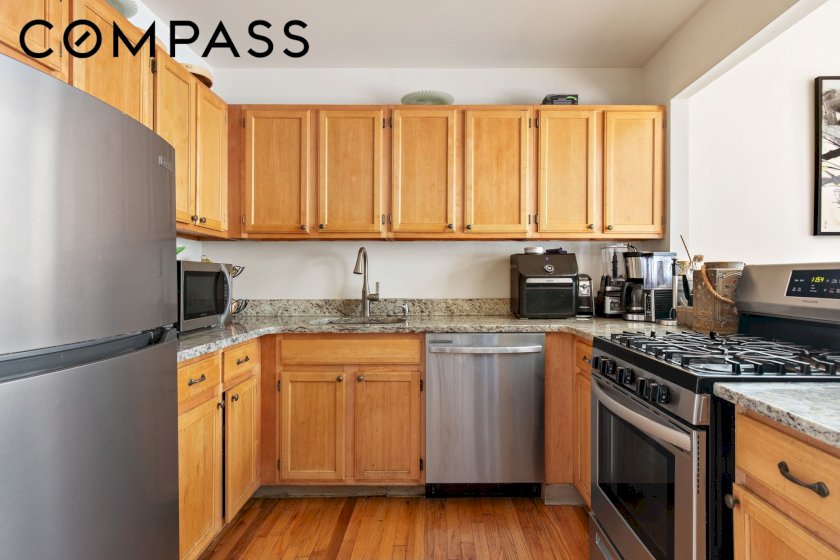 wide photo