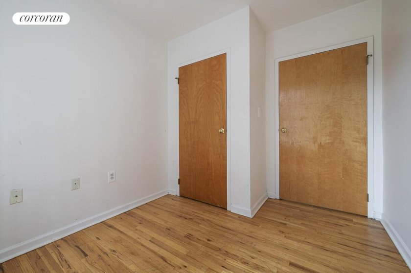 wide photo