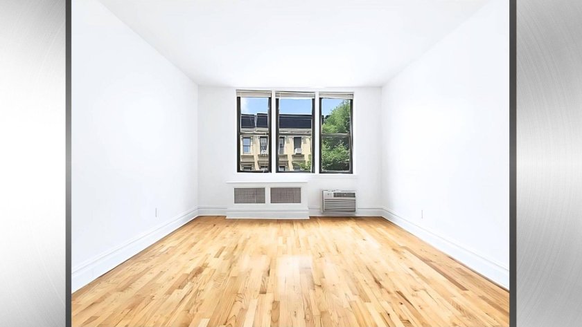 wide photo