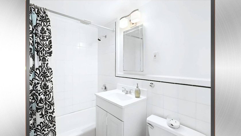 wide photo