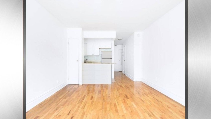 wide photo