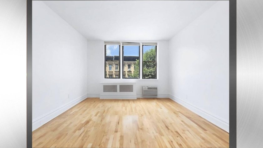 wide photo