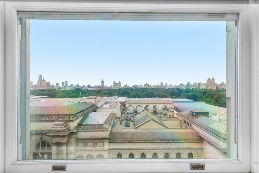 wide photo