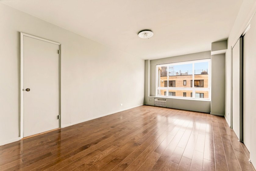 wide photo