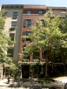 exterior photo