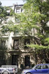 exterior photo