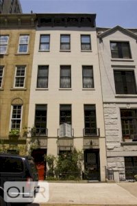 exterior photo