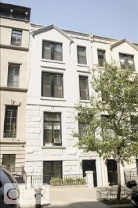 exterior photo
