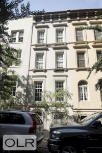 exterior photo