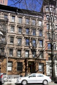 exterior photo