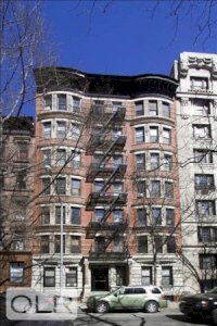 exterior photo