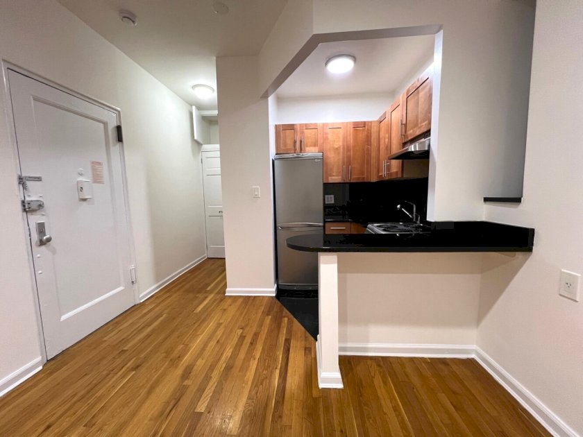 wide photo