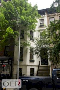 exterior photo