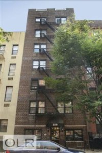exterior photo