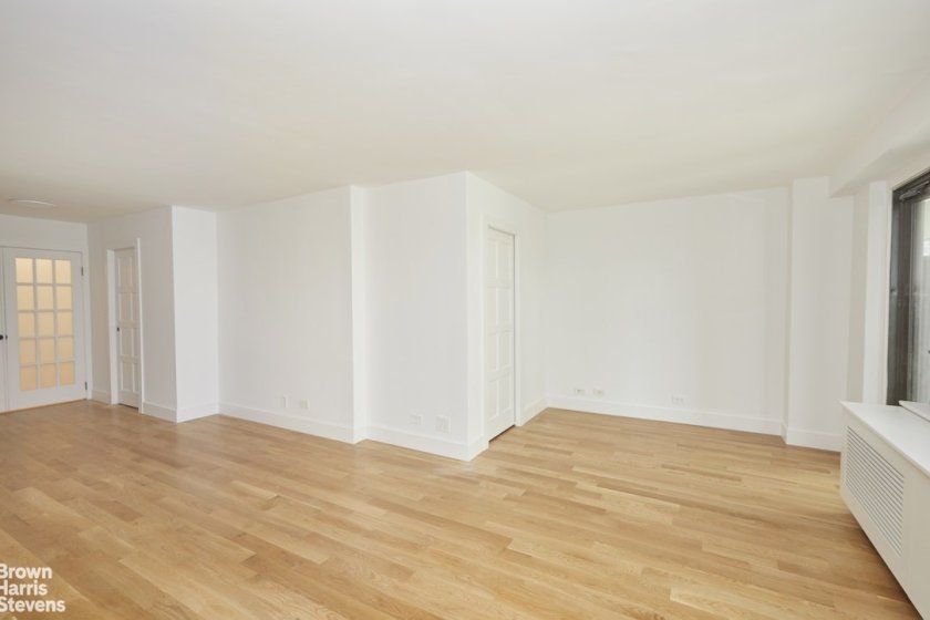 wide photo