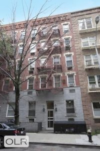 exterior photo