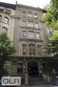 exterior photo
