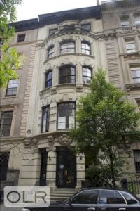 exterior photo