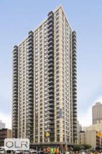 exterior photo