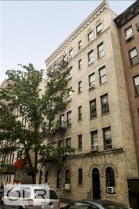 exterior photo