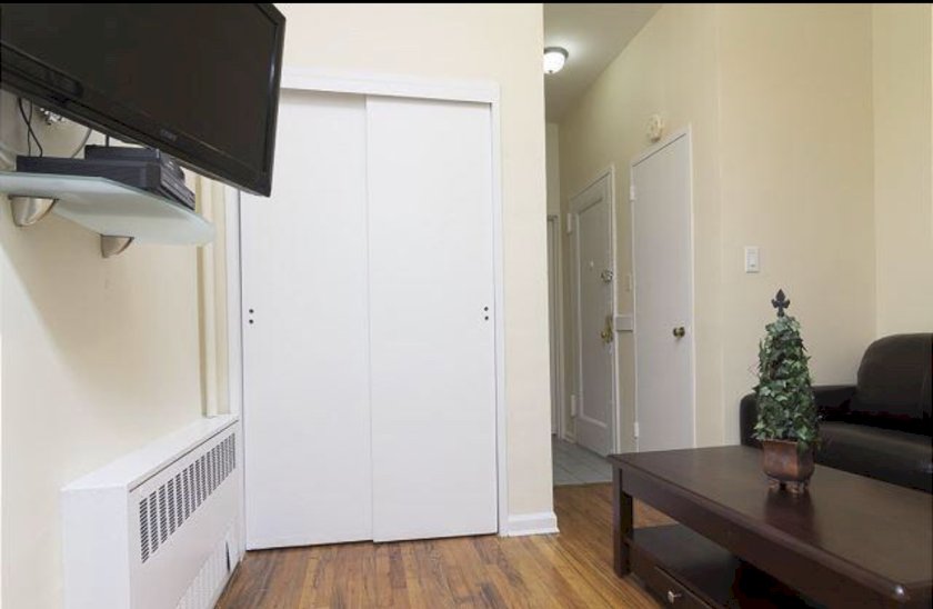wide photo