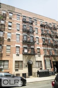 exterior photo