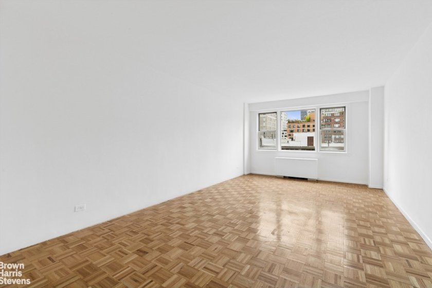 wide photo