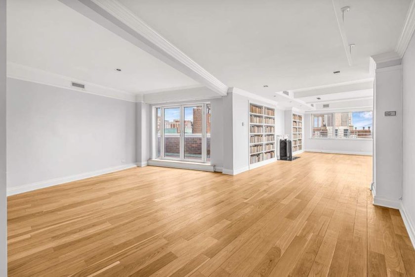 wide photo