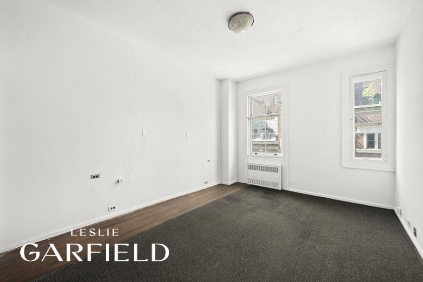 wide photo