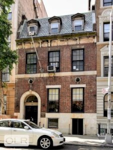 exterior photo