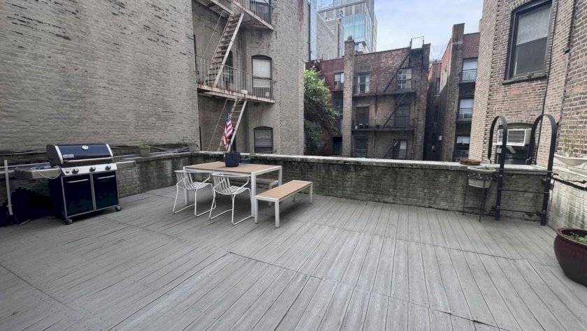 wide photo