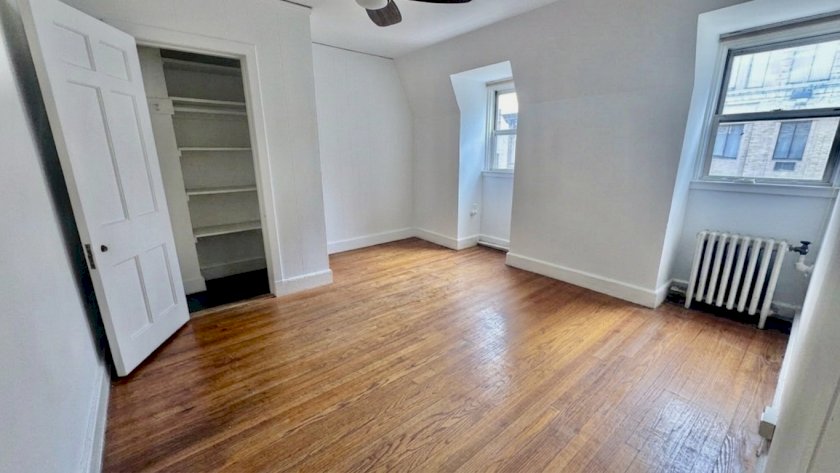 wide photo