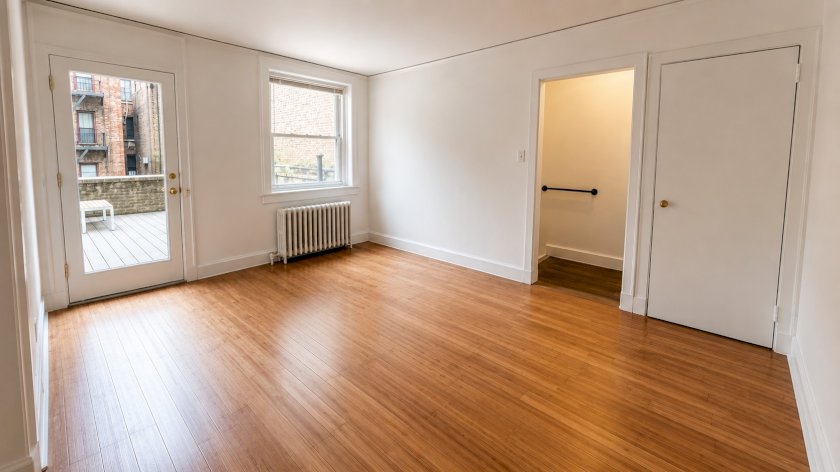 wide photo