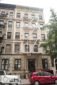 exterior photo