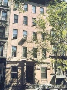 exterior photo