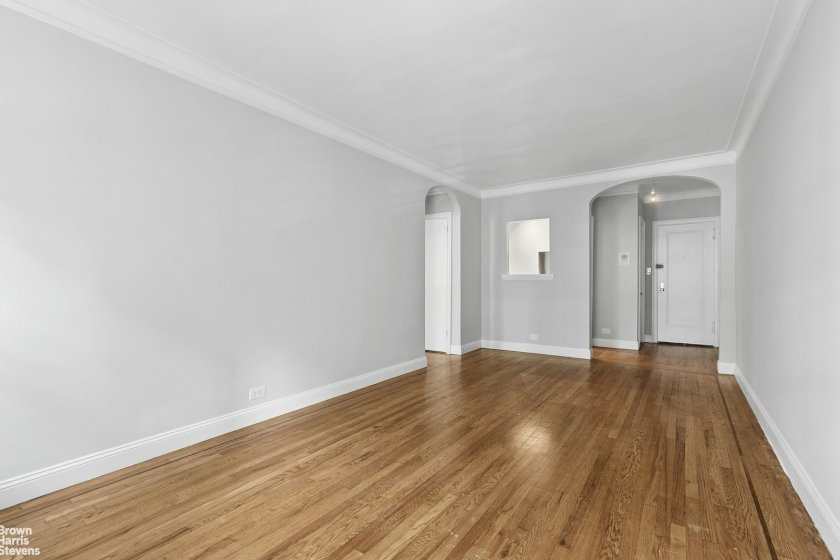 wide photo