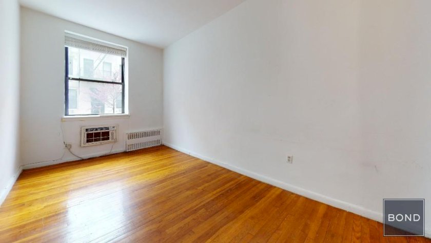 wide photo