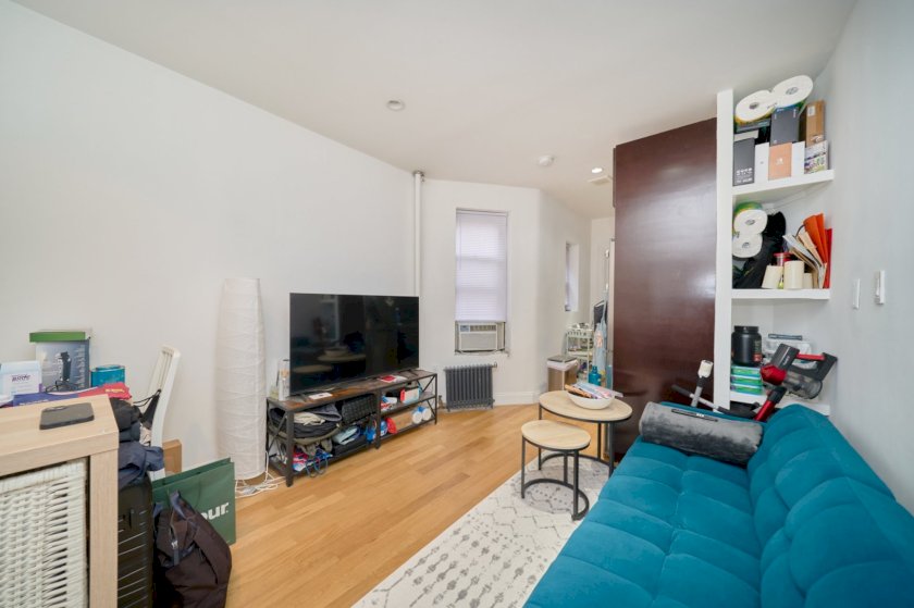 wide photo