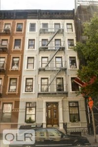 exterior photo