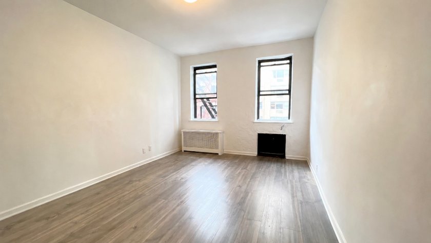 wide photo