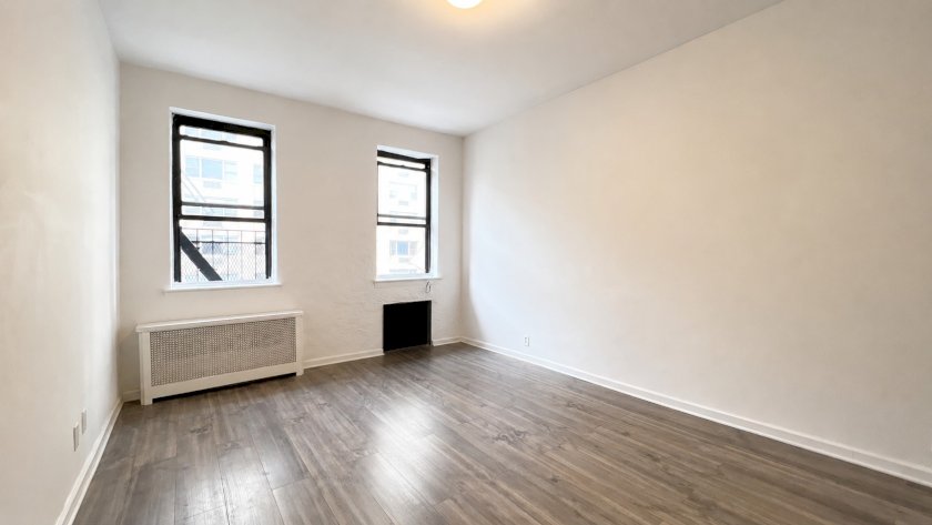 wide photo