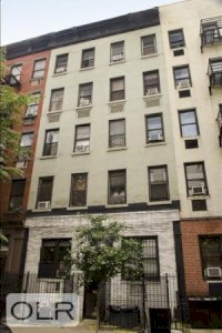 exterior photo