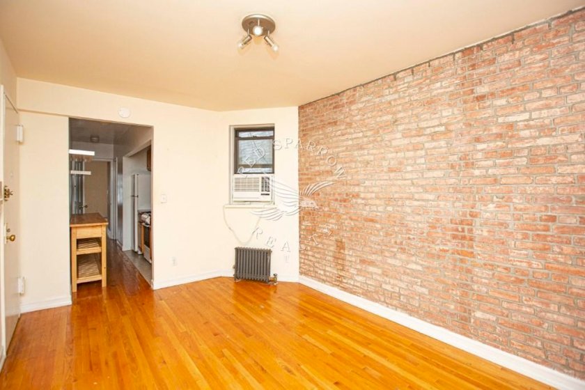 wide photo