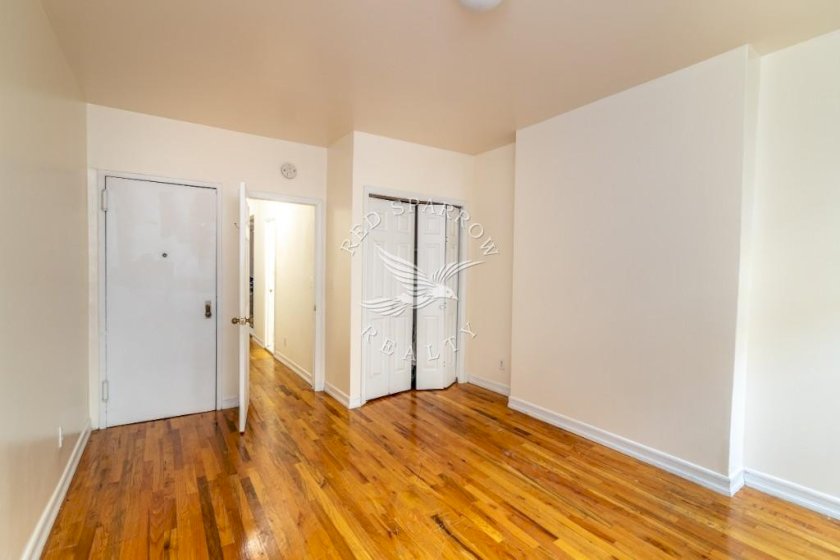 wide photo