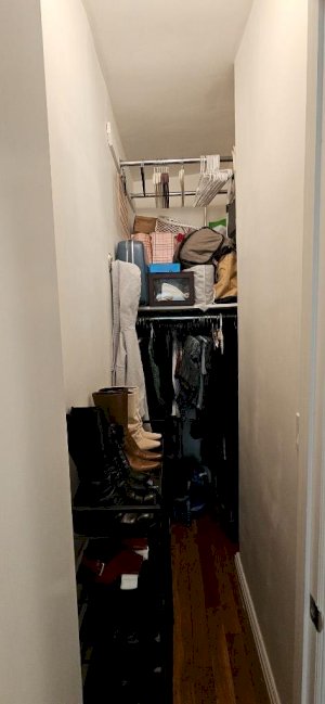 tall photo